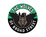 /public/logoimage/1564768142THE WOLVES OF BROAD STREET-IV01.jpg